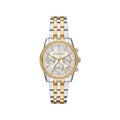 Michael Kors - Mini Bryant Pavé