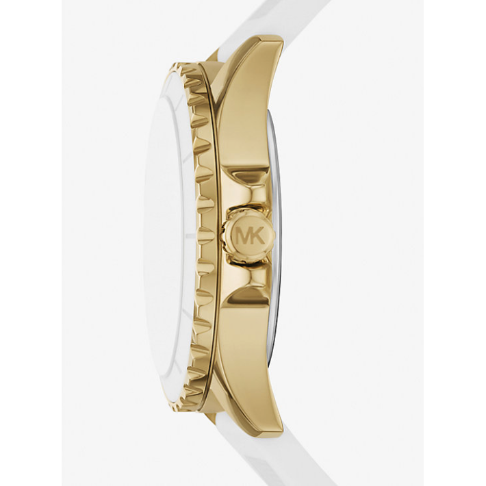 Michael Kors - Oversized Everest