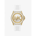 Michael Kors - Oversized Everest
