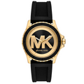 Michael Kors - Oversized Everest