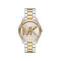 Michael Kors - Oversized Slim Runway