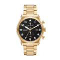 Michael Kors - Panorama