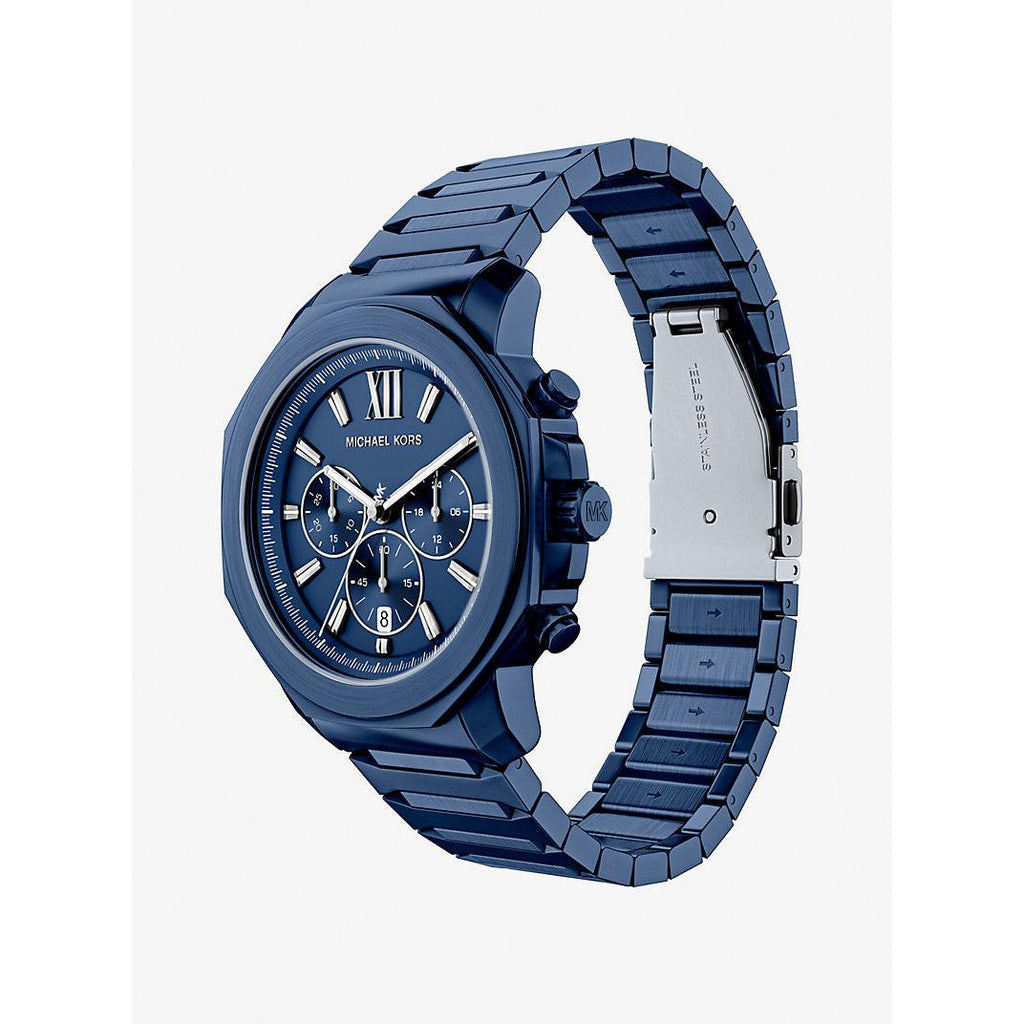 Michael Kors - Prescott