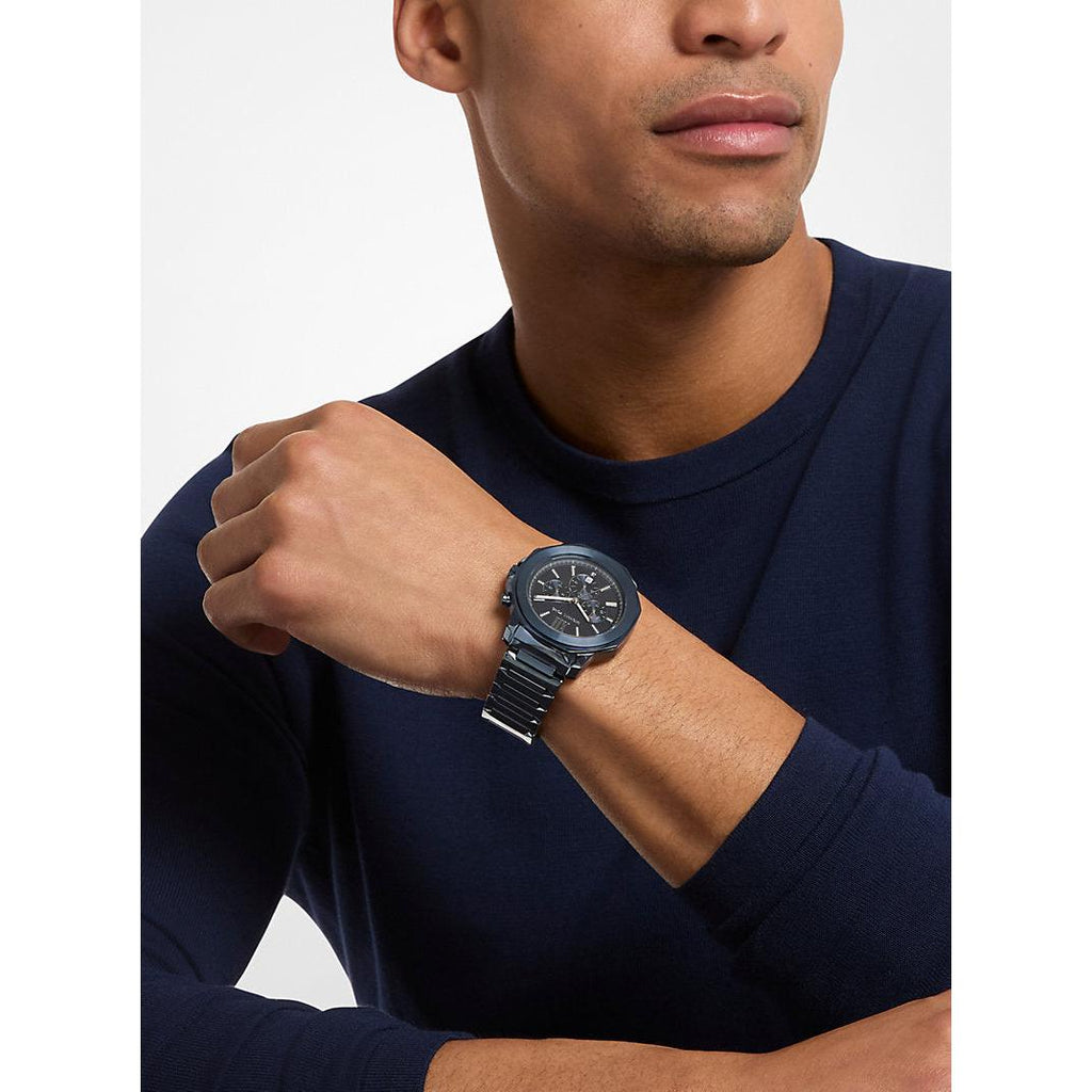 Michael Kors - Prescott
