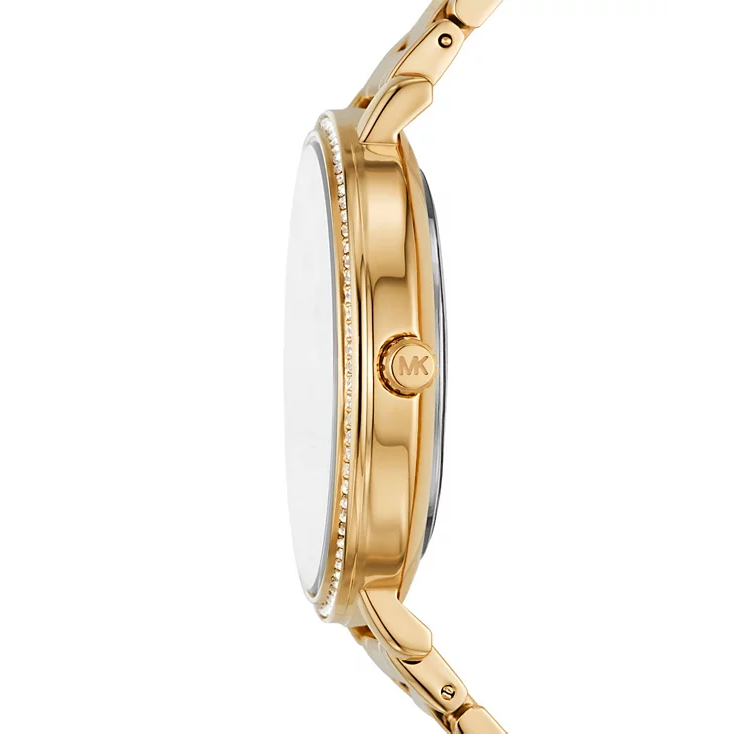 Michael Kors - Pyper