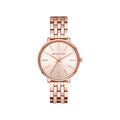 Michael Kors - Pyper