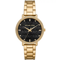 Michael Kors - Pyper