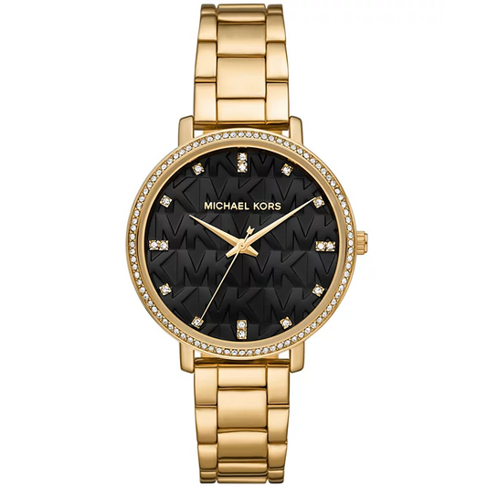 Michael Kors - Pyper