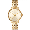 Michael Kors - Pyper