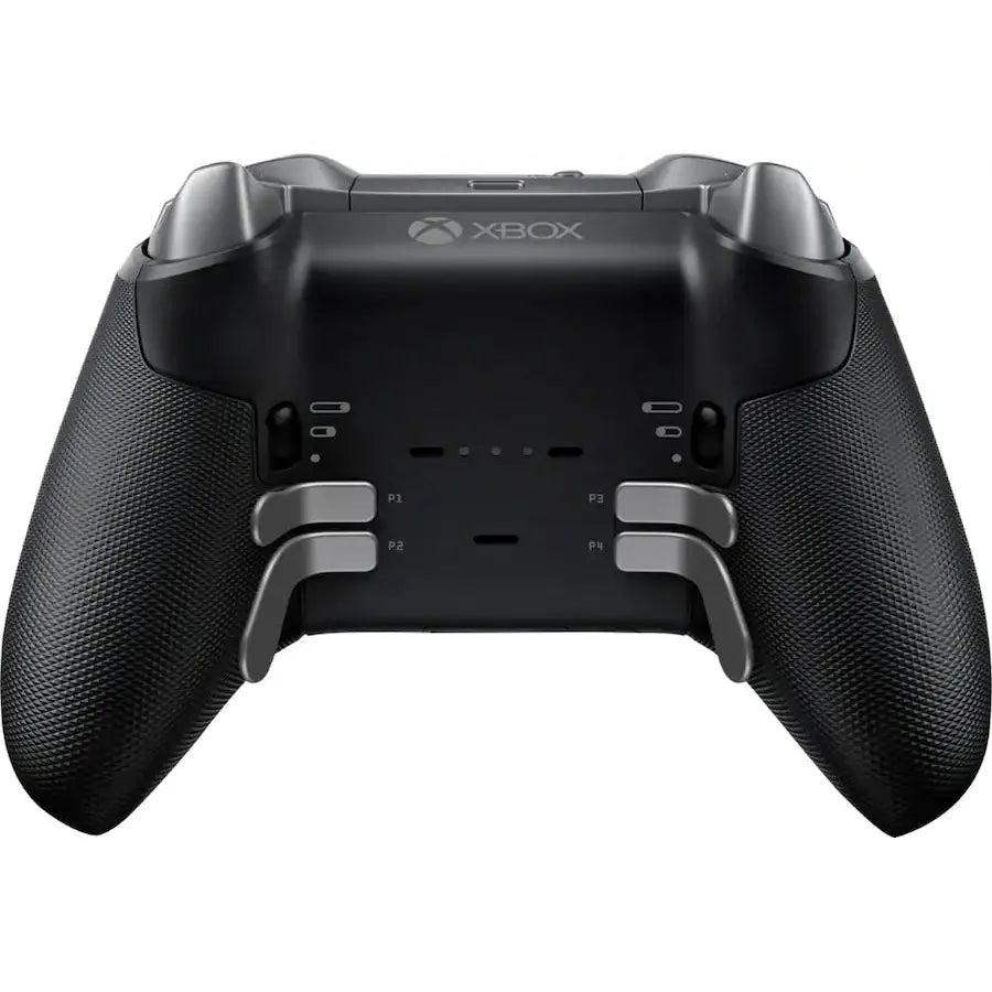 Microsoft Elite Series 2 Core Wireless Controller, Black