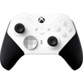 Microsoft Elite Series 2 Core Wireless Controller, White