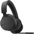 Microsoft Xbox Bluetooth Wireless Headset for Xbox Series, Black