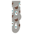 Milk & Cookies