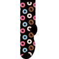 Mini Donuts