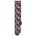 Mini Donuts
