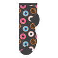 Mini Donuts