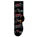 Motorcycles