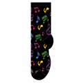 Music Notes