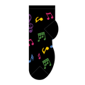 Music Notes