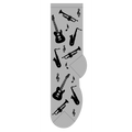 Musical Instruments