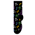 Musical Notes