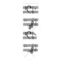 Musical Notes