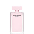 NARCISO RODRIGUEZ - for her Eau de Parfum, 3.3 oz