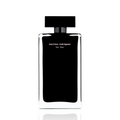 NARCISO RODRIGUEZ - for her Eau de Toilette, 3.3 oz