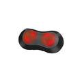 Neck & Lumbar Massager