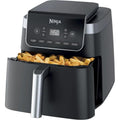 Ninja Air Fryer Pro XL 6.5 Quart 6-in-1, Gray