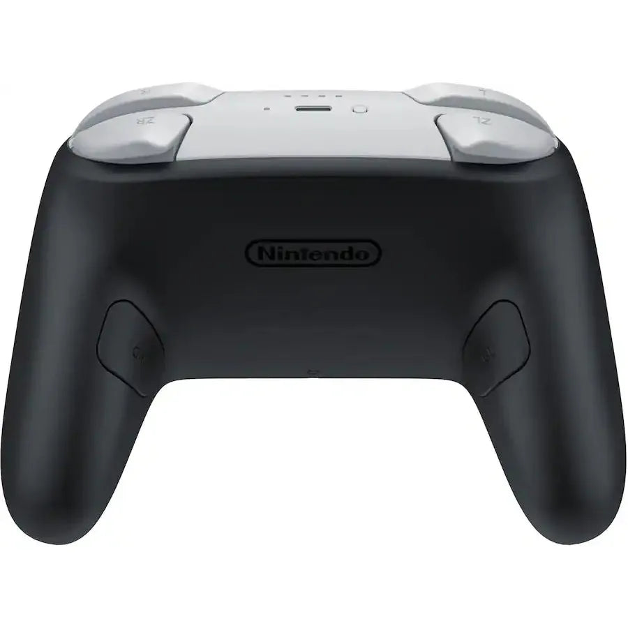 Nintendo Switch 2 Pro Controller, Black