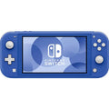 Nintendo Switch Lite 32G, Blue