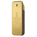 PACO RABANNE - 1 Million Eau de Toilette, 3.4 oz