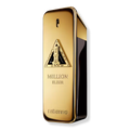 PACO RABANNE - 1 Million Elixir Intense Parfum, 3.4 oz