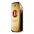 PACO RABANNE - 1 Million Royal Eau de Parfum, 3.4 oz