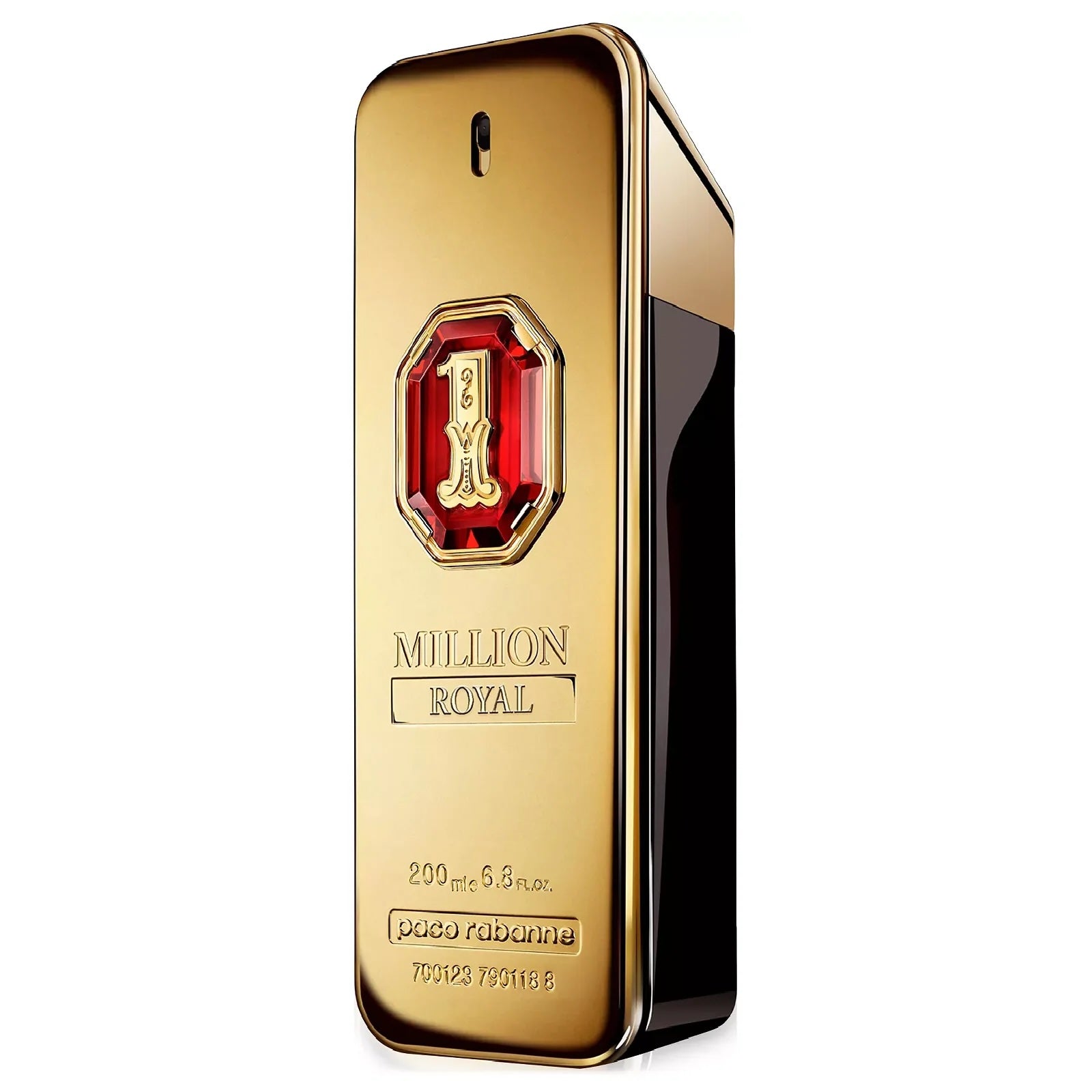 PACO RABANNE - 1 Million Royal Parfum, 6.8 oz