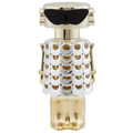 PACO RABANNE - Fame Eau de Parfum, 2.7 oz