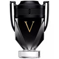 PACO RABANNE - Invictus Victory Eau de Parfum Extreme, 3.4 oz