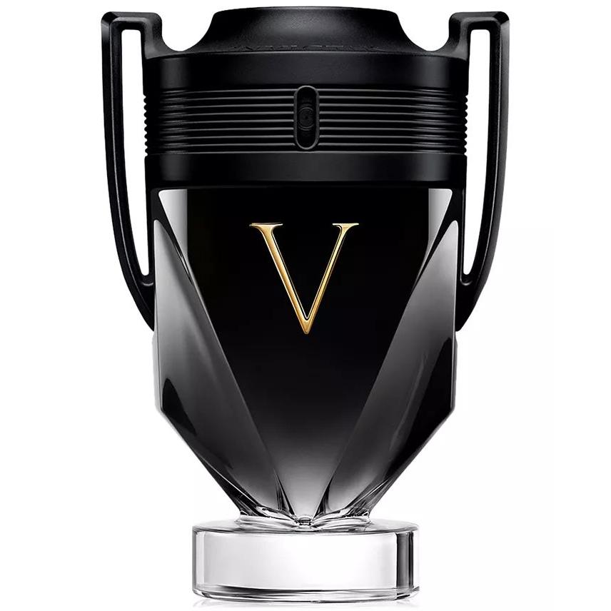 PACO RABANNE - Invictus Victory Eau de Parfum Extreme, 3.4 oz