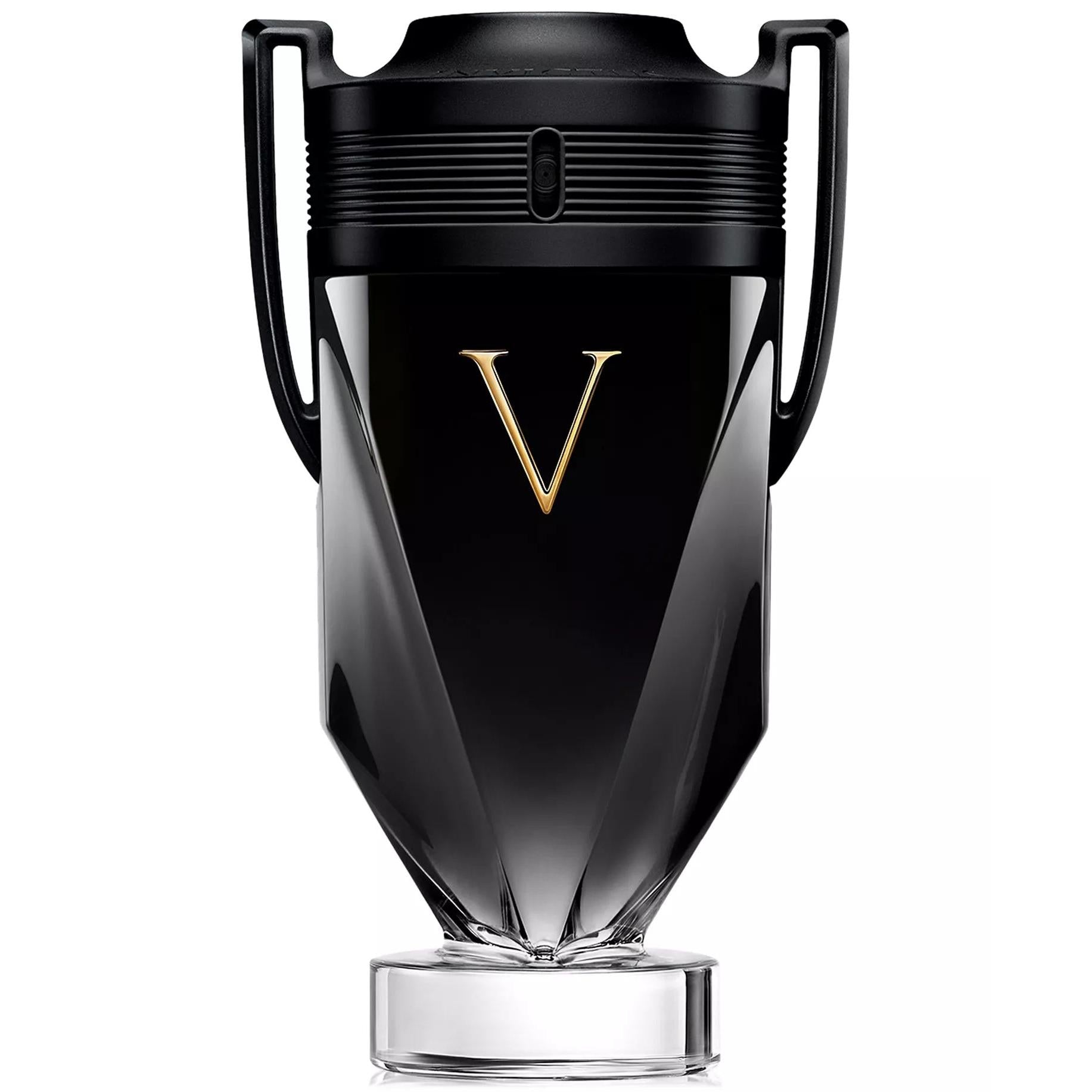 PACO RABANNE - Invictus Victory Eau de Parfum Extreme, 6.8 oz