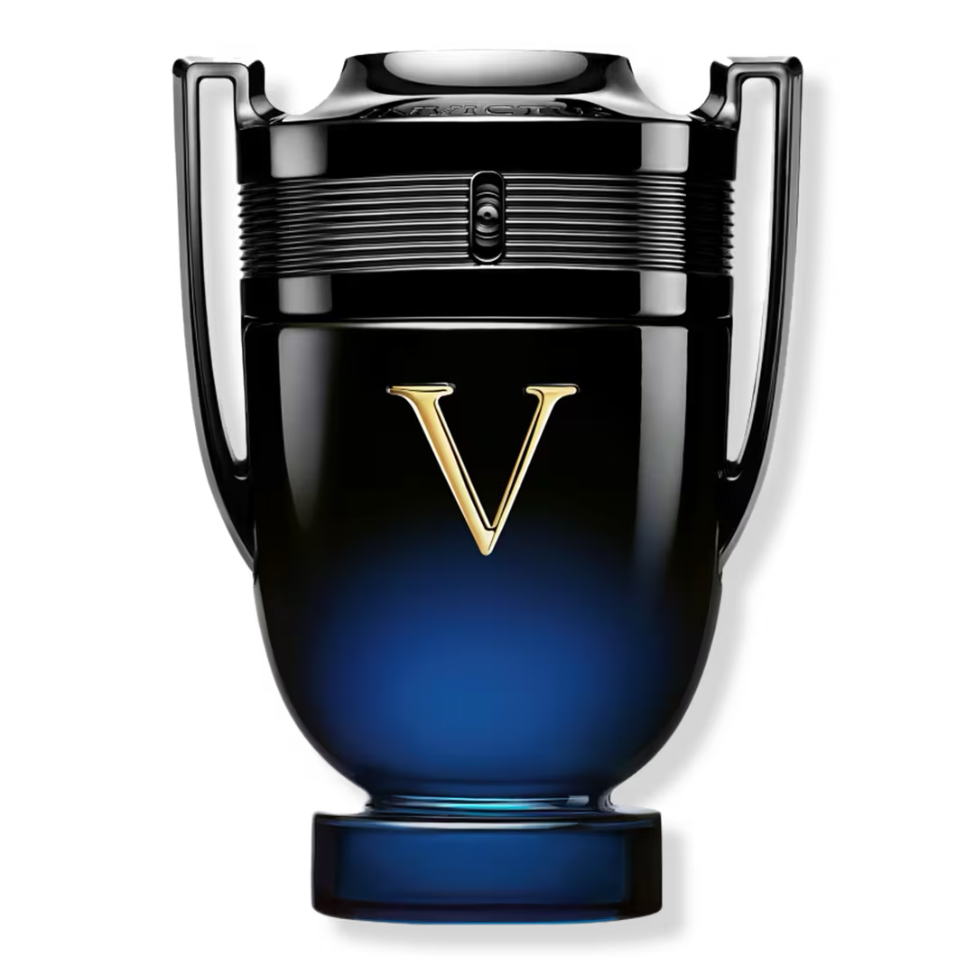 PACO RABANNE - Invictus Victory Elixir Intense Eau de Parfum, 3.4 oz