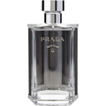 PRADA - L'Homme Eau de Toilette, 5.0
