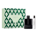 PRADA - Luna Rossa Black 2 Piece Gift Set