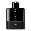 PRADA - Luna Rossa Black Eau de Parfum, 3.4 oz
