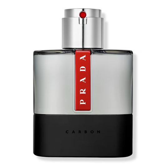 PRADA - Luna Rossa Carbon Eau de Toilette, 3.4 oz
