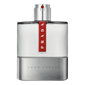 PRADA - Luna Rossa Eau de Toilette, 1.7 oz