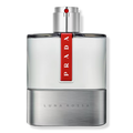 PRADA - Luna Rossa Eau de Toilette, 5.0