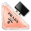 PRADA - Paradoxe Eau de Parfum, 1.6 oz