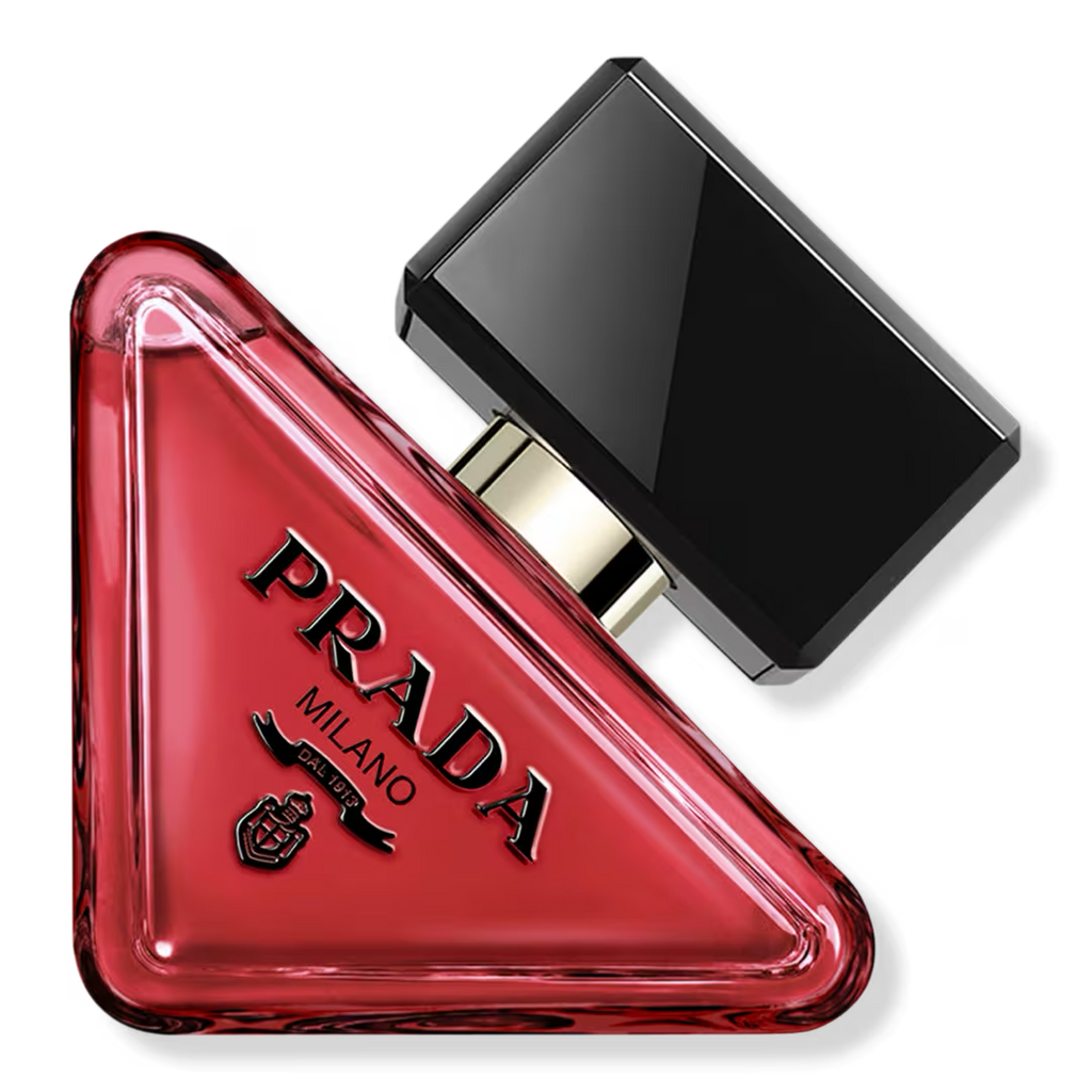 PRADA - Paradoxe Radical Essence Parfum, 3 oz