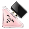 PRADA - Paradoxe Virtual Flower 2 Piece Gift Set